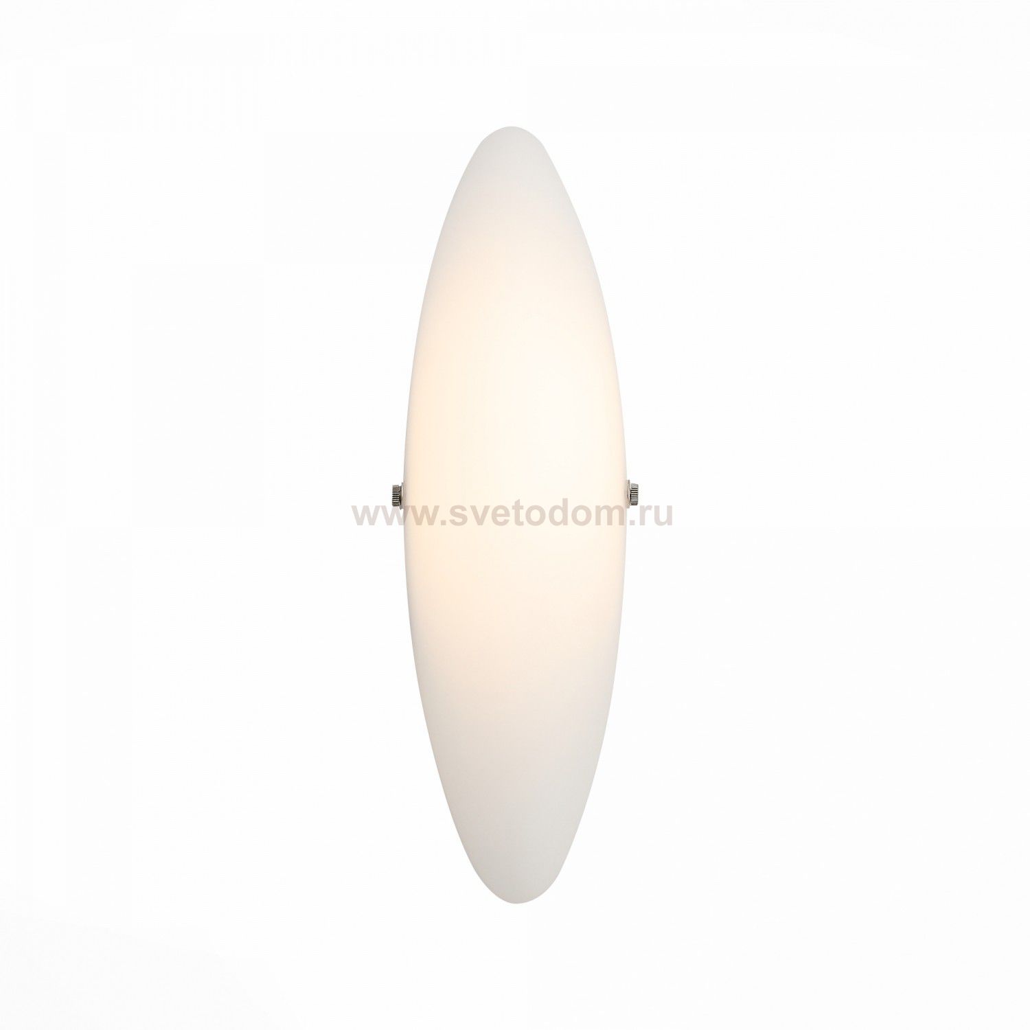 Светильник настенный St luce SL508.511.01 SNELLO