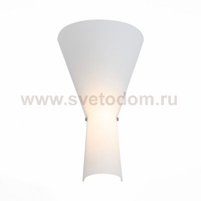 Светильник настенный St luce SL508.521.01 SNELLO