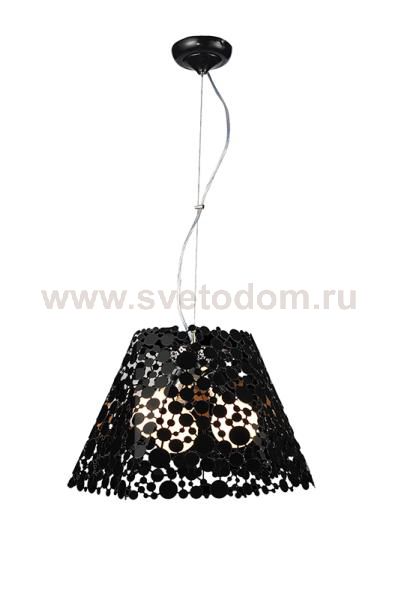 Светильник подвесной St luce SL509.403.03 SL509
