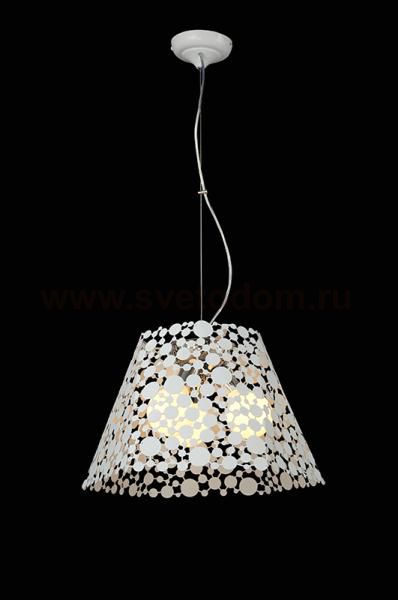 Светильник подвесной St luce SL509.503.03 SL509