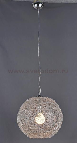 Светильники подвесной St luce SL510.003.01 SL510