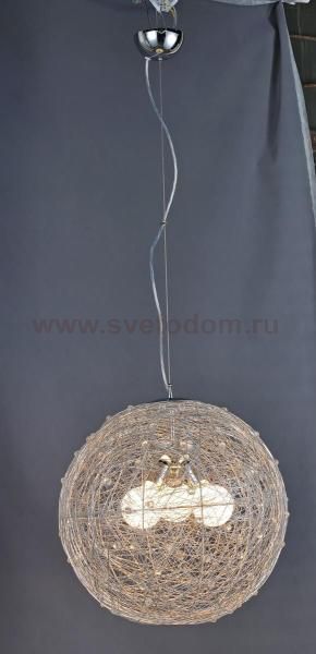 Светильник подвесной St luce SL510.003.03