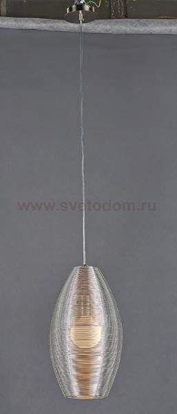 Светильник подвесной St luce SL511.003.01 SL511