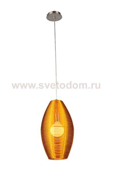 Светильник подвесной St luce SL511.093.01 SL511