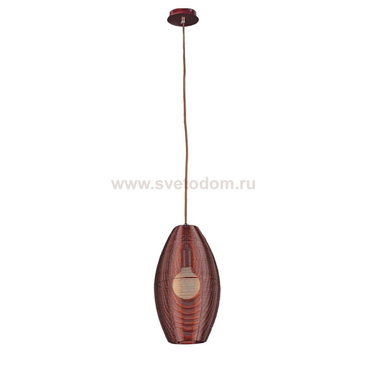 Светильник подвесной St luce SL511.803.01 SL511