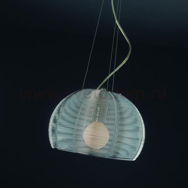 Светильник подвесной St luce SL512.003.01