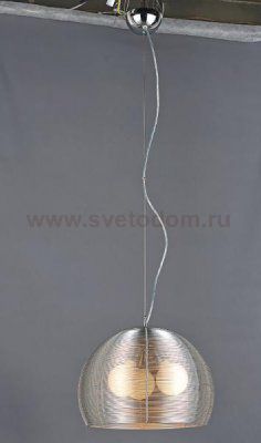 Светильник подвесной St luce SL512.003.03 MANDRINO