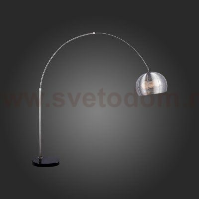 Торшер St luce SL512.005.03 MANDRINO