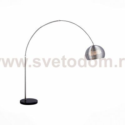 Торшер St luce SL512.005.03 MANDRINO