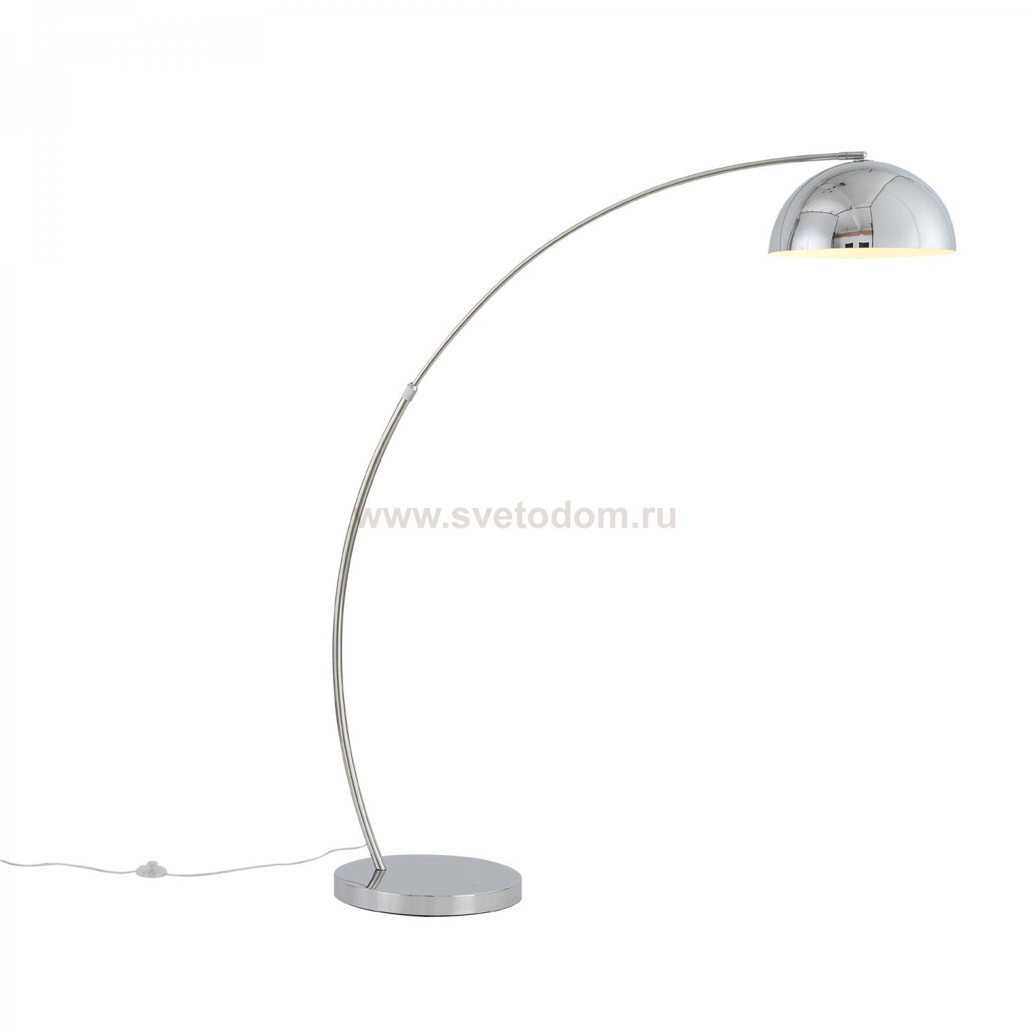 Торшер St luce SL512.105.01 MANDRINO