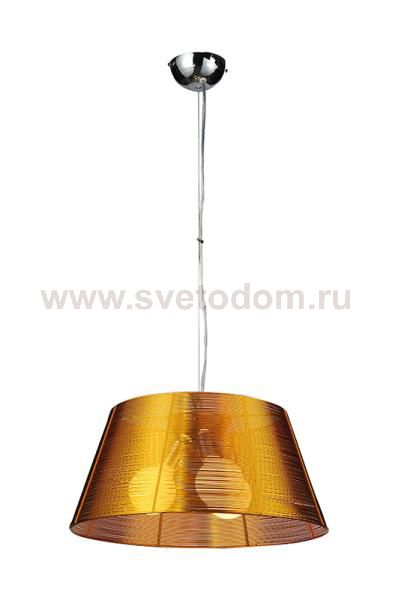 Светильник подвесной St luce SL513.093.03 SL513