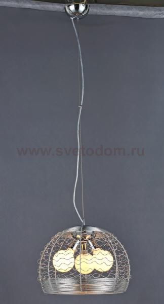 Светильники подвесной St luce SL514.003.03 SL514
