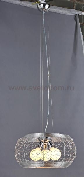 Светильники подвесной St luce SL515.003.03 SL515