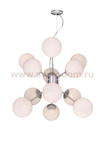 Люстра подвесная St luce SL516.503.12 SL516