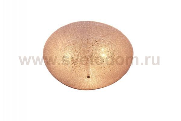 Светильник потолочный St luce SL517.502.03 SL517