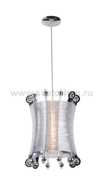 Светильники подвесной St luce SL518.103.01 SL518