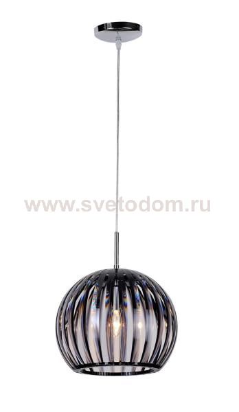Светильники подвесной St luce SL519.403.01 SL519