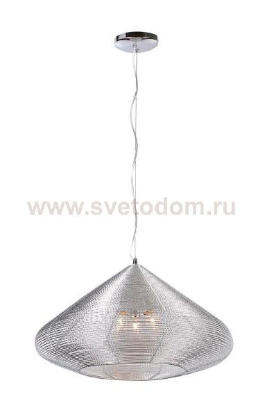 Светильник подвесной St luce SL520.103.03 SL520