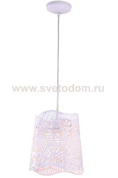 Светильники подвесной St luce SL522.503.01 SL522