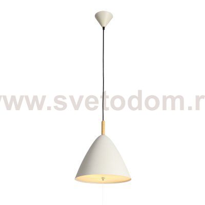 Подвесной светильник St luce SL522.513.01 CODEL
