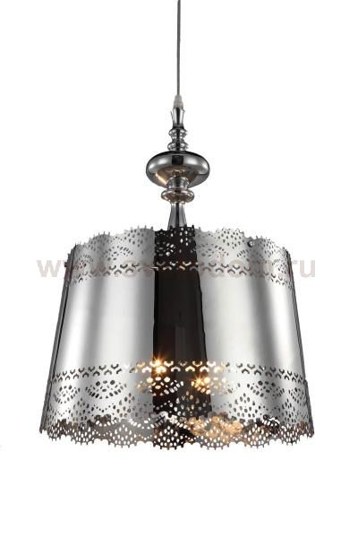 Светильники подвесной St luce SL523.103.03 SL523