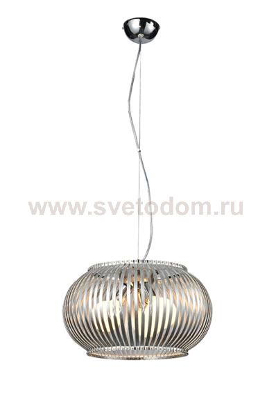 Светильники подвесной St luce SL525.003.03 SL525