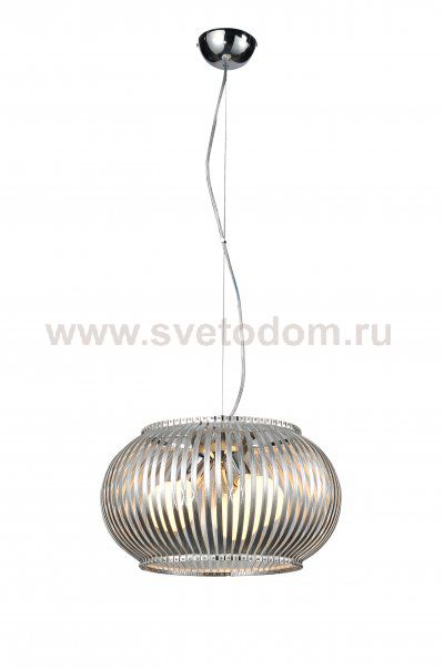 Светильники подвесной St luce SL525.003.03 SL525