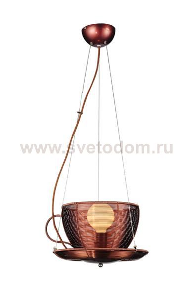 Светильники подвесной St luce SL526.803.01 SL526