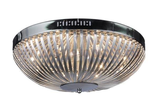 Светильник потолочный St luce SL528.002.12 SL528