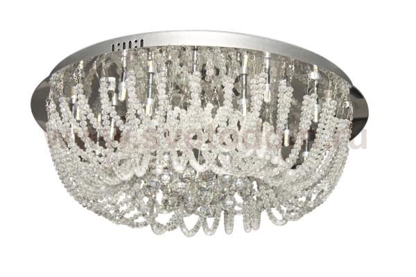 Светильник потолочный St luce SL529.102.21 SL529