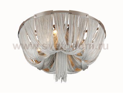 Светильник потолочный St luce SL530.102.08 SL530