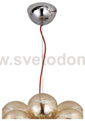 Люстра подвесная St luce SL533.093.03 ODETTA