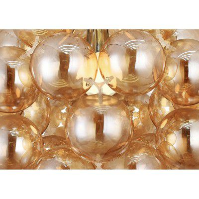 Люстра подвесная St luce SL533.093.03 ODETTA