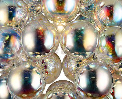 Люстра подвесная St luce SL533.103.03 ODETTA