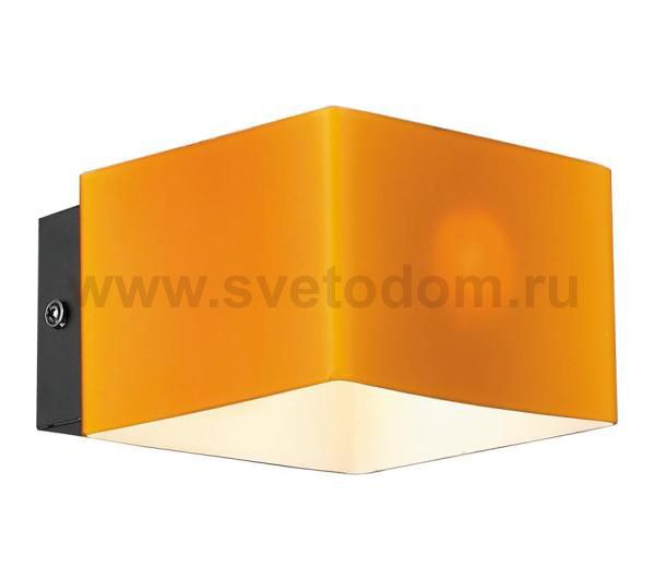 Светильник настенный бра St luce SL536.091.01 CONCRETO