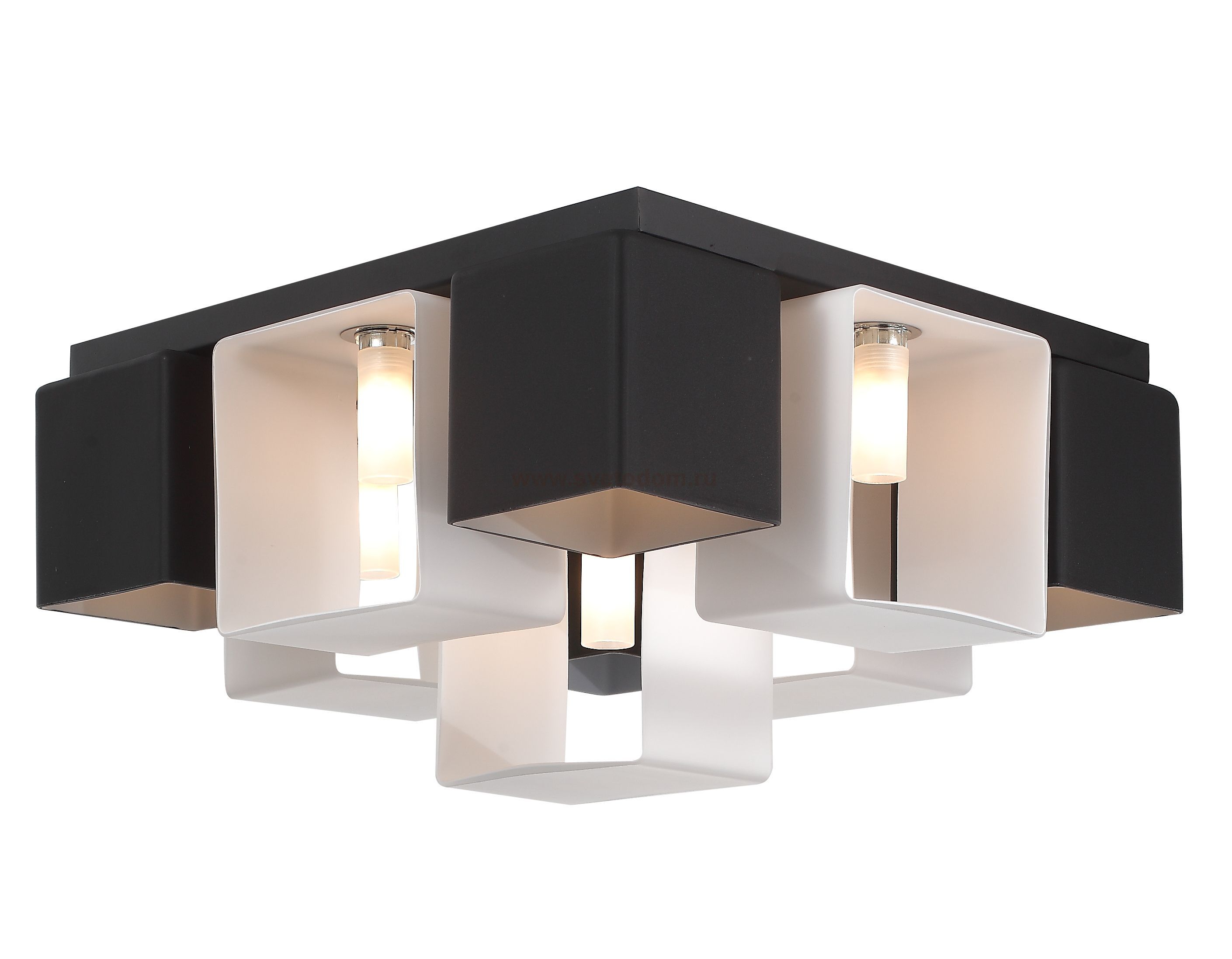 St luce. Потолочная люстра St Luce concreto SL536.502.09. St Luce concreto SL536.502.09. Потолочная люстра concreto SL536.502.09. Люстра St-Luce SL536.502.09.