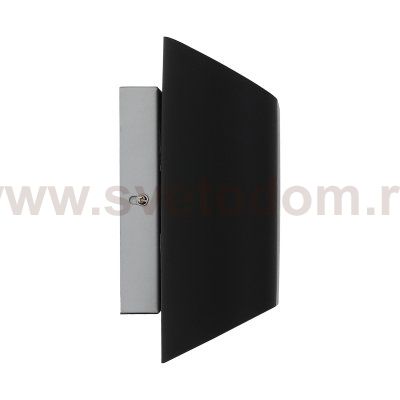 Светильник настенный St luce SL537.401.02 CARINO