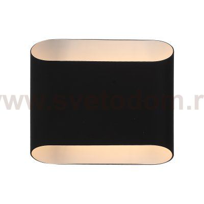 Светильник настенный St luce SL537.401.02 CARINO