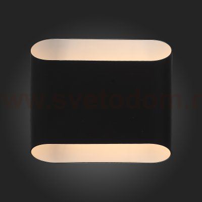 Светильник настенный St luce SL537.401.02 CARINO