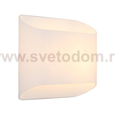 Светильник настенный St luce SL537.501.02 CARINO