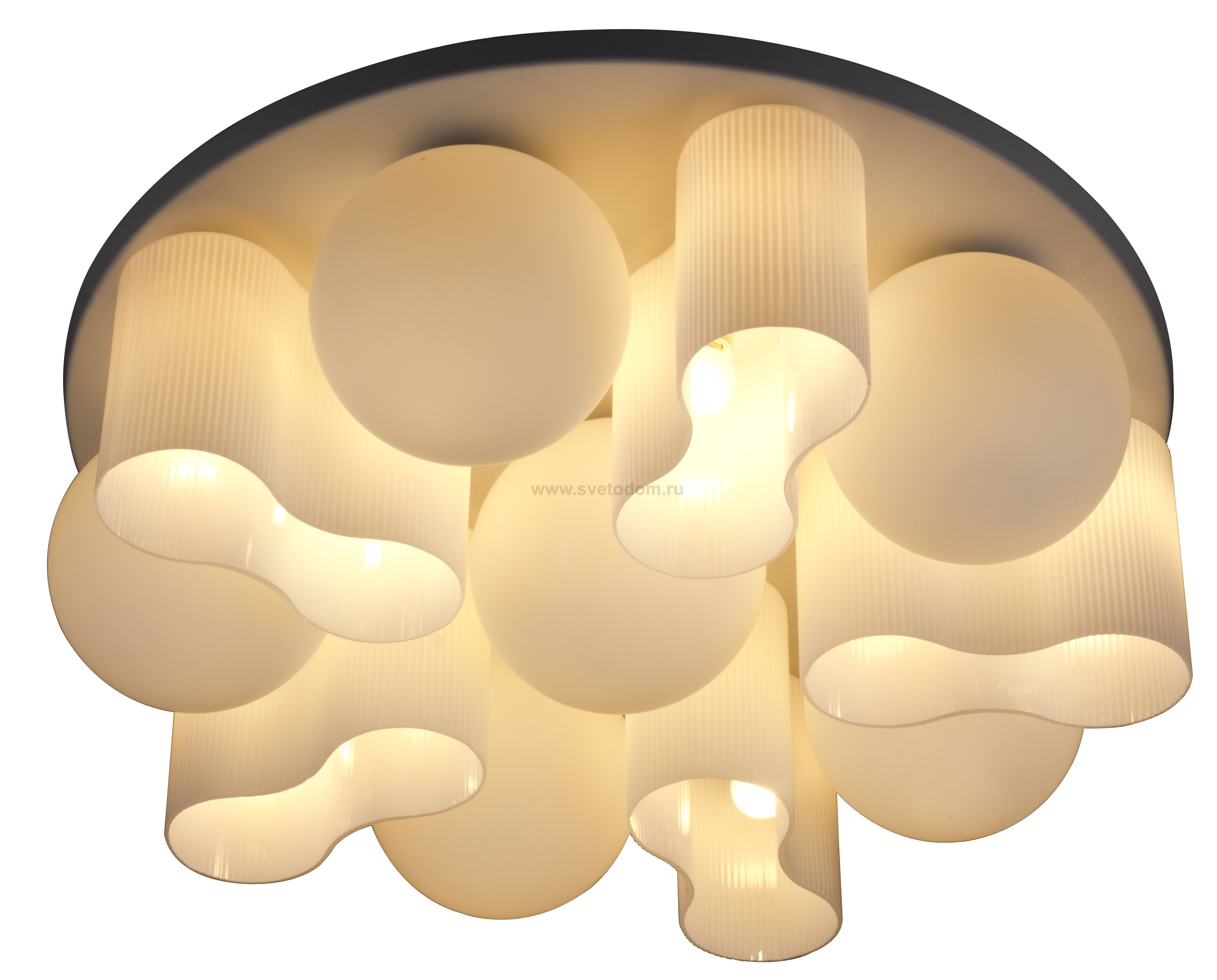 St luce sl. St Luce светильники потолочные. SL539.502.09. St Luce - SL534.502.09. St Luce st502.