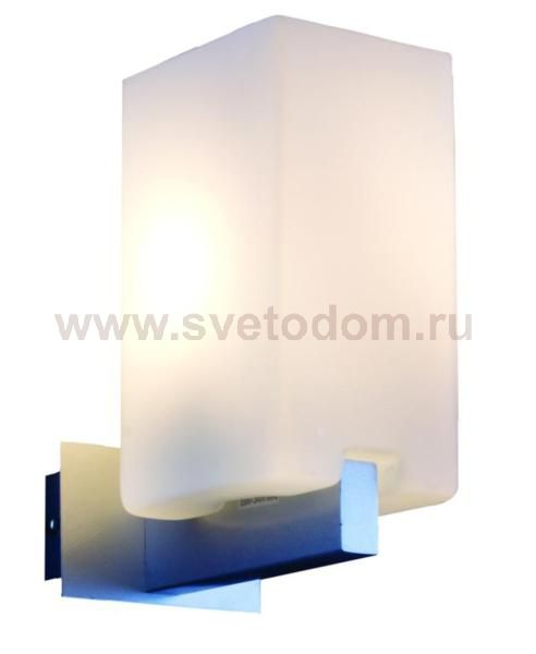 Светильник настенный бра St luce SL541.101.01 CASET