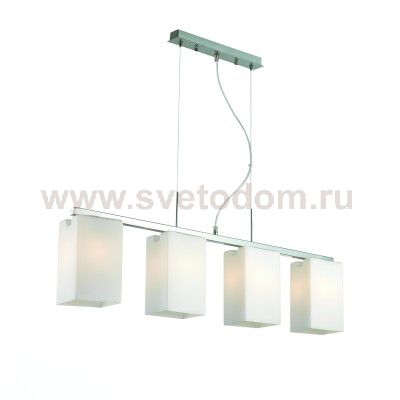 Люстра подвесная St luce SL541.103.04 CASET