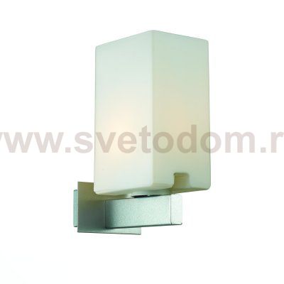 Светильник настенный бра St luce SL541.101.01 CASET