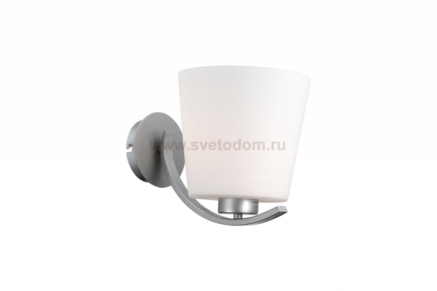 Светильник настенный бра St luce SL543.501.01 CHIELLO