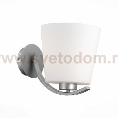 Светильник настенный бра St luce SL543.501.01 CHIELLO