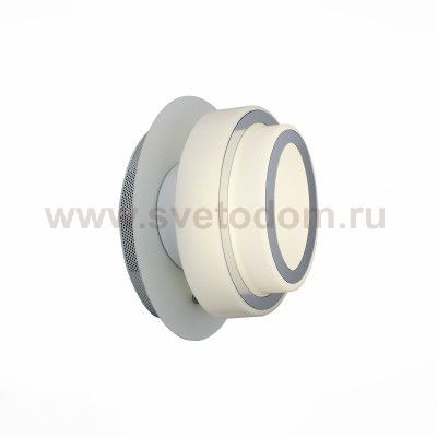 Люстра потолочная St luce SL546.501.01 Ovale