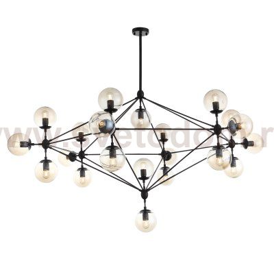 Люстра на штарге St luce SL549.403.15