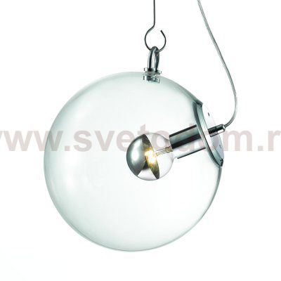 Светильник подвесной St luce SL550.103.01 SENZA