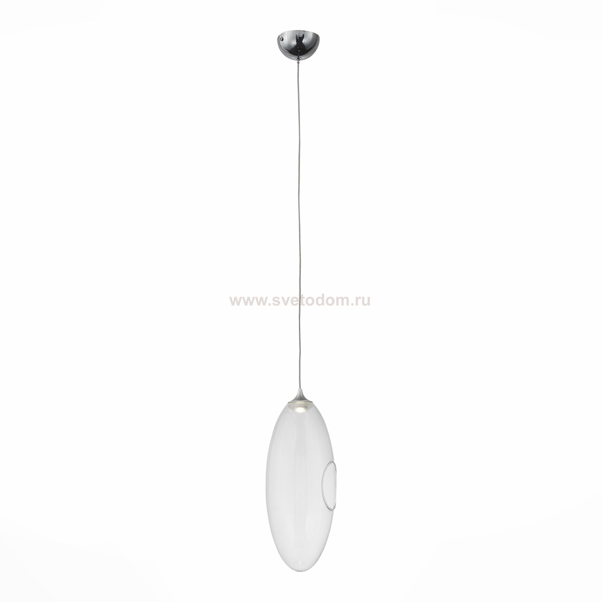 Светильник подвесной St luce SL551.153.01 CREOZIONE